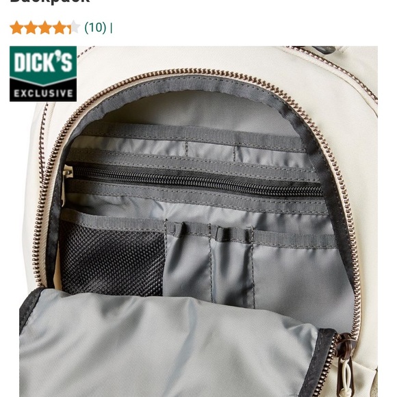 the north face women's jester luxe classic 20 backpack